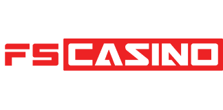 FS Casino Lietuva logotipas