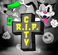 Joker Stoker – retro stiliaus video automatas