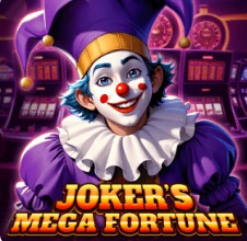 Sweet Bonanza – aukšto RTP žaidimas