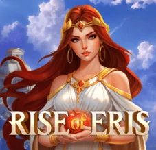 Book of Dead – klasikinis automatas