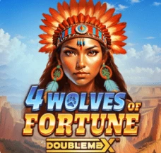 3x3 Hold the Spin – kompaktiškas džekpoto automatas