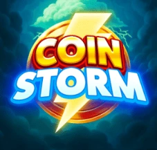 Aviator – crash žaidimas su realaus laiko koeficientais